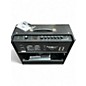 Used Fender Mustang GTX100 Guitar Combo Amp thumbnail