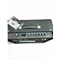 Used Fender Mustang GTX100 Guitar Combo Amp