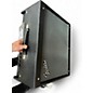 Used Fender Mustang GTX100 Guitar Combo Amp