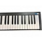 Used Alesis v61 MIDI Controller