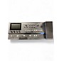Used BOSS GX-100 Effect Processor thumbnail