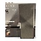 Used BOSS GX-100 Effect Processor