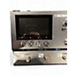 Used BOSS GX-100 Effect Processor