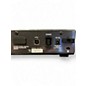 Used BOSS GX-100 Effect Processor