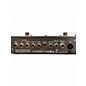 Used BOSS GX-100 Effect Processor