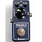 Used Ibanez TREMOLO MINI Effect Pedal thumbnail