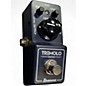 Used Ibanez TREMOLO MINI Effect Pedal