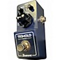 Used Ibanez TREMOLO MINI Effect Pedal