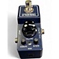 Used Ibanez TREMOLO MINI Effect Pedal