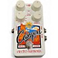 Used Electro-Harmonix Canyon Delay and Looper Effect Pedal thumbnail