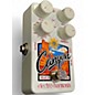 Used Electro-Harmonix Canyon Delay and Looper Effect Pedal