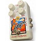 Used Electro-Harmonix Canyon Delay and Looper Effect Pedal