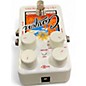 Used Electro-Harmonix Canyon Delay and Looper Effect Pedal
