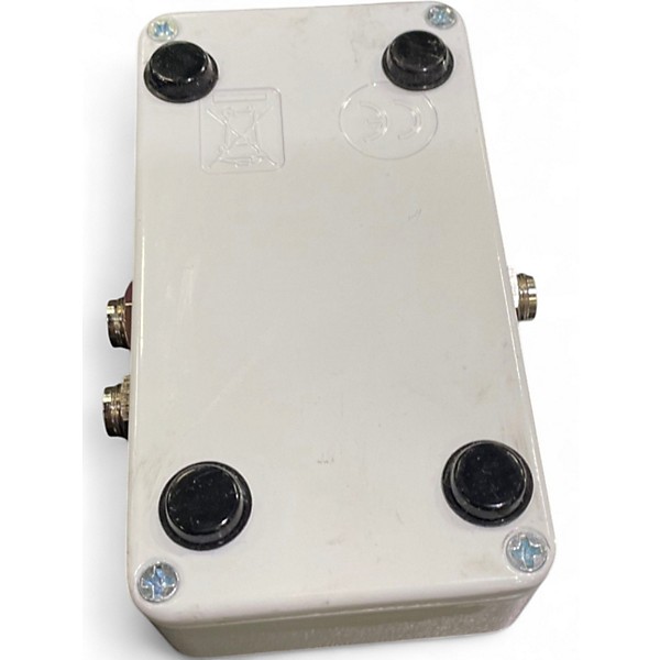 Used Electro-Harmonix Canyon Delay and Looper Effect Pedal