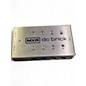 Used MXR DC BRICK Power Supply thumbnail