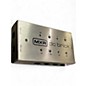 Used MXR DC BRICK Power Supply