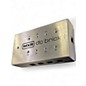 Used MXR DC BRICK Power Supply