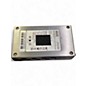 Used MXR DC BRICK Power Supply