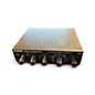Used Alesis NANOSYNTH Synthesizer thumbnail