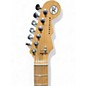 Used Reverend Charger 290 Venetian Pearl Solid Body Electric Guitar
