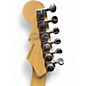 Used Reverend Charger 290 Venetian Pearl Solid Body Electric Guitar