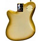 Used Reverend Charger 290 Venetian Pearl Solid Body Electric Guitar