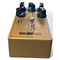 Used Wampler Tumnus Deluxe Overdrive Effect Pedal