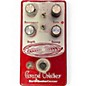Used EarthQuaker Devices Grand Orbiter Phase Machine Effect Pedal thumbnail