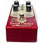 Used EarthQuaker Devices Grand Orbiter Phase Machine Effect Pedal