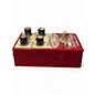 Used EarthQuaker Devices Grand Orbiter Phase Machine Effect Pedal
