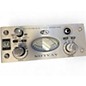 Used Avalon V5 Pure Class A Mono Channel Strip thumbnail