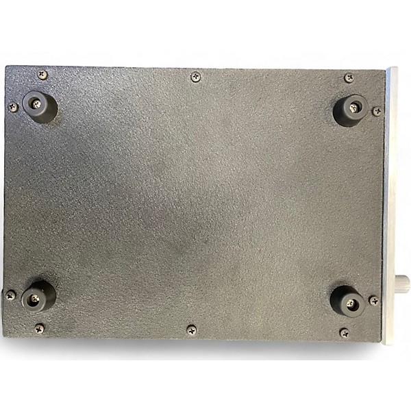 Used Avalon V5 Pure Class A Mono Channel Strip