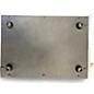 Used Avalon V5 Pure Class A Mono Channel Strip