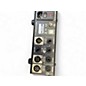Used Avalon V5 Pure Class A Mono Channel Strip