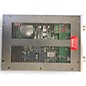 Used Avalon V5 Pure Class A Mono Channel Strip