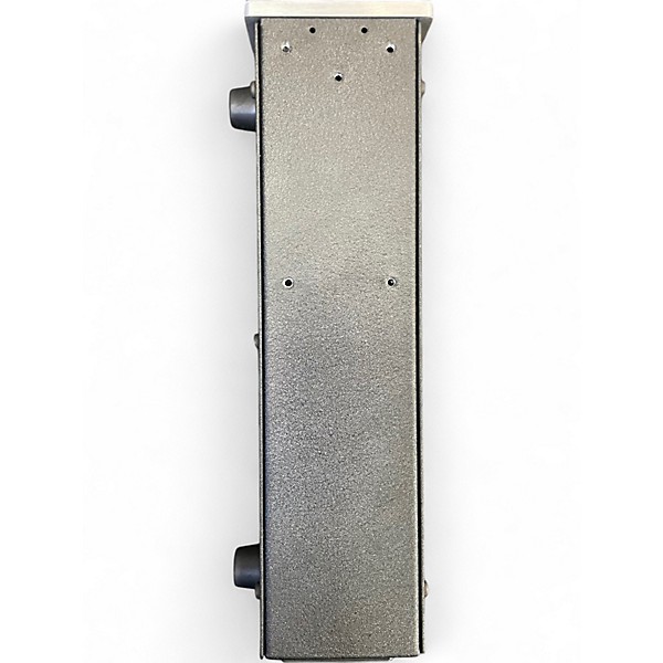 Used Avalon V5 Pure Class A Mono Channel Strip