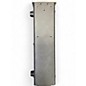 Used Avalon V5 Pure Class A Mono Channel Strip