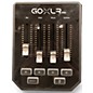 Used TC Helicon GO XLR MINI Audio Interface thumbnail
