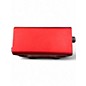 Used Focusrite Scarlett Solo Gen 3 Audio Interface