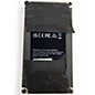 Used BOSS OC5 Effect Pedal