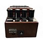 Used BOSS OC5 Effect Pedal