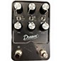 Used Universal Audio Dream '65 Reverb Effect Pedal thumbnail