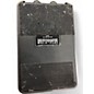 Used Universal Audio Dream '65 Reverb Effect Pedal