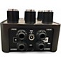 Used Universal Audio Dream '65 Reverb Effect Pedal