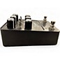 Used Universal Audio Dream '65 Reverb Effect Pedal