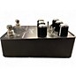 Used Universal Audio Dream '65 Reverb Effect Pedal
