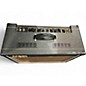 Used VOX AC15C1 15W Tube Guitar Combo Amp