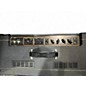 Used VOX AC15C1 15W Tube Guitar Combo Amp