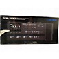 Used BOSS GX100 Effect Processor thumbnail