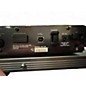 Used BOSS GX100 Effect Processor